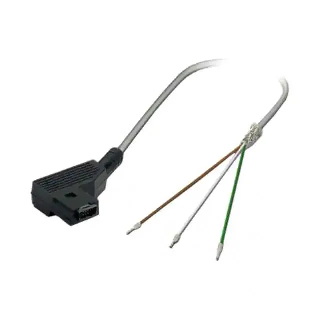 2320450 (IFS-OPEN-END-DATACABLE)