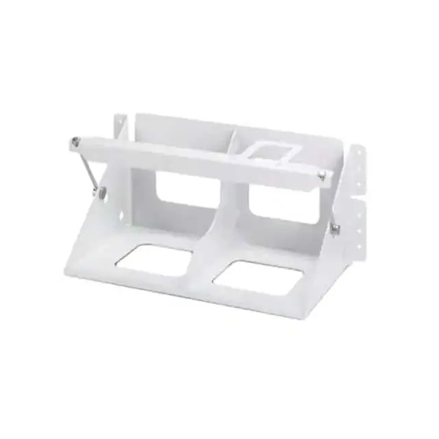 2320458 (BATTERY MOUNTING CASE)