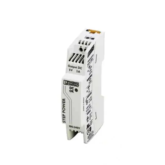 2320513 (AC/DC CONVERTER 5V 10W)