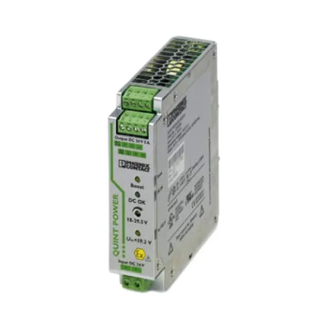 2320542 (QUINT-PS/24DC/24DC/ 5/CO)