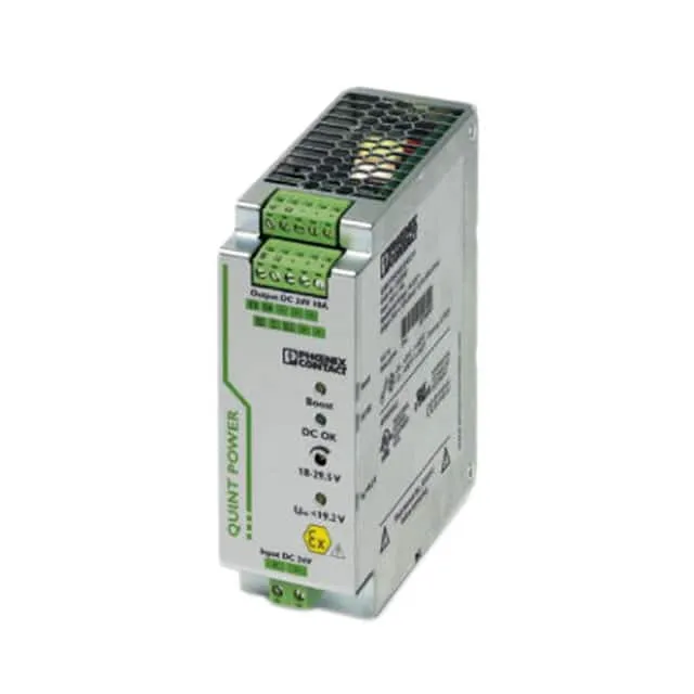 2320555 (QUINT-PS/24DC/24DC/10/CO)
