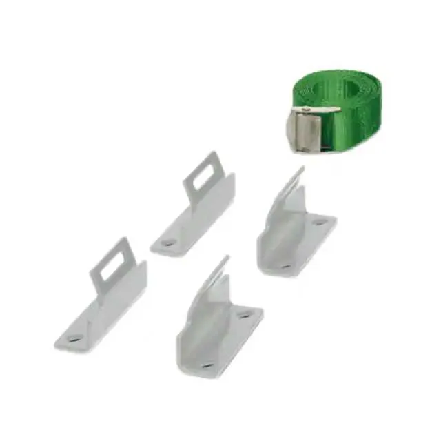 2320788 (BATTERY MOUNTING KIT)