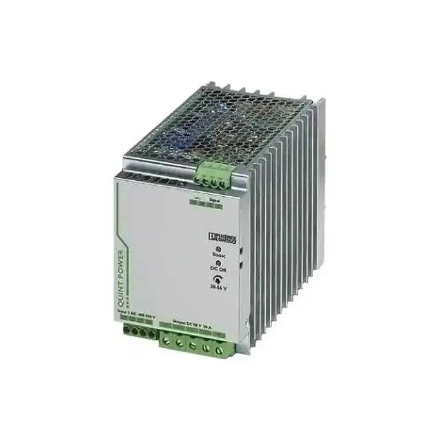 2320827 (AC/DC CONVERTER 48V 960W)