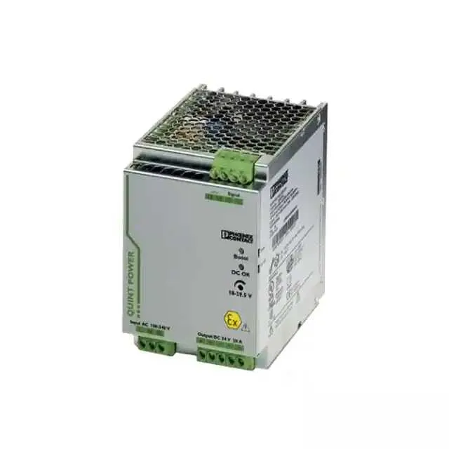 2320898 (AC/DC CONVERTER 24V 480W)
