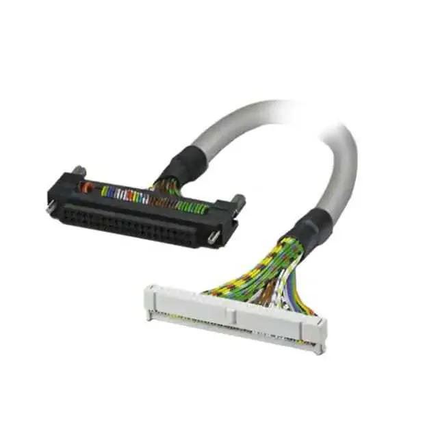 2321059 (CABLE ASSEMBLY INTERFACE 13.1')