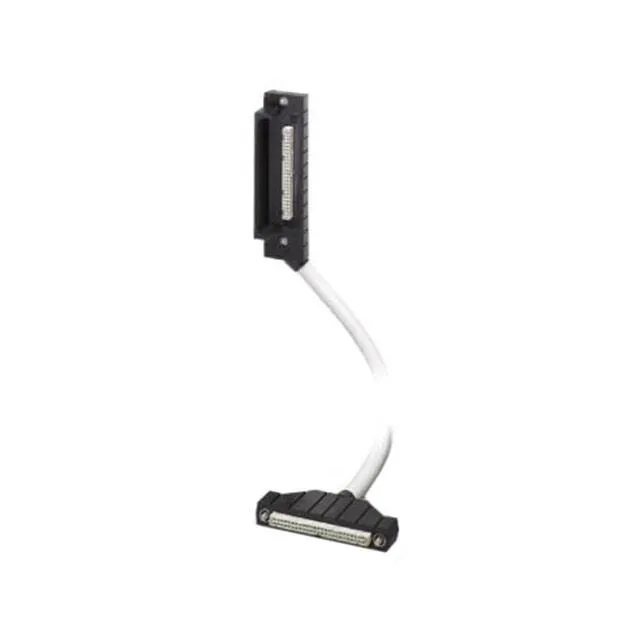 2321512 (CABLE ASSEMBLY INTERFACE 29.5')