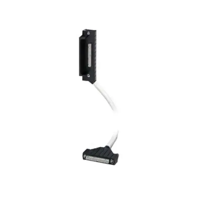 2321622 (CABLE ASSEMBLY INTERFACE 62.34')