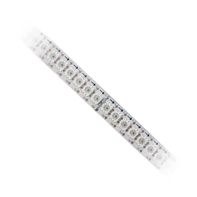 2329 (DOTSTAR DIGTL 144LED/M STRIP WHT)