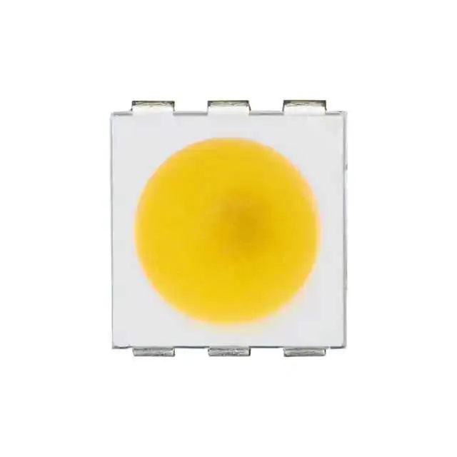 2350 (LED WHITE APA102C QTY1=10PCS)