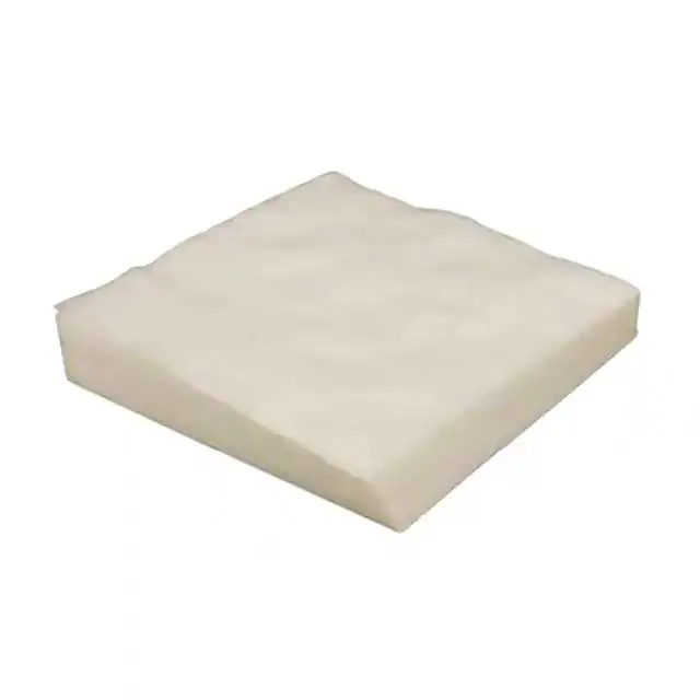 2351-100 (TECHCLEAN ABSORBWIPE)