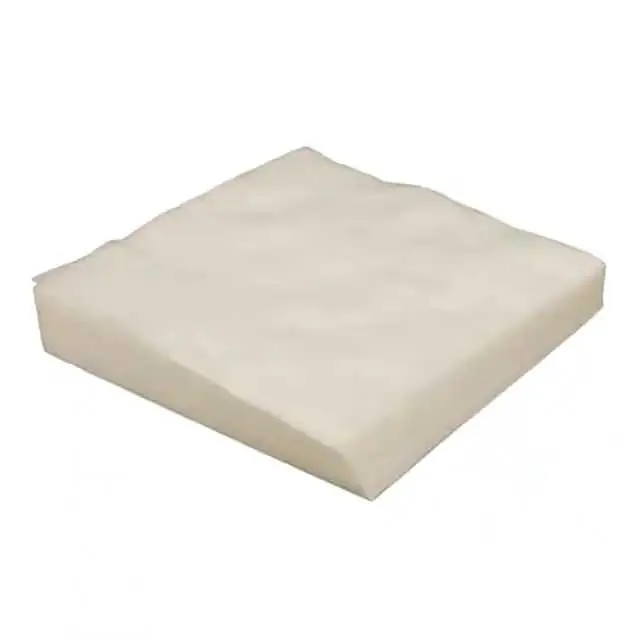 2352-100 (TECHCLEAN ABSORBWIPE)