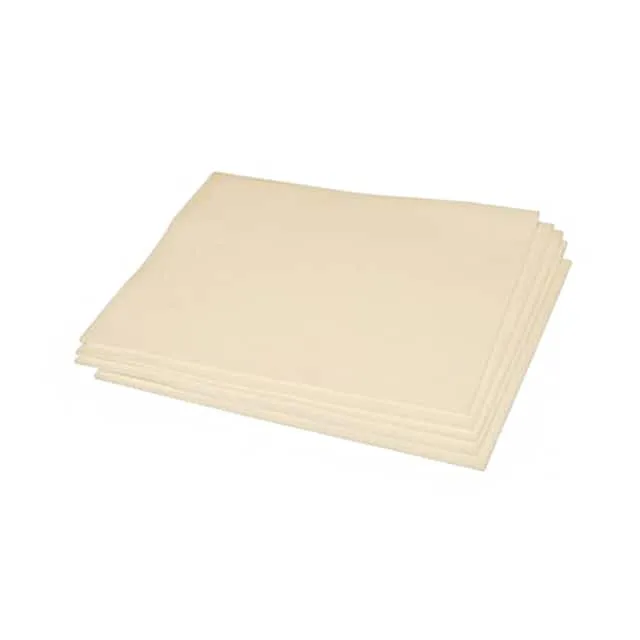 2358-50 (TECHCLEAN SMT FOAM WIPE)