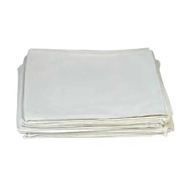 2363-50 (TECHCLEAN MICROFIBER WIPE)