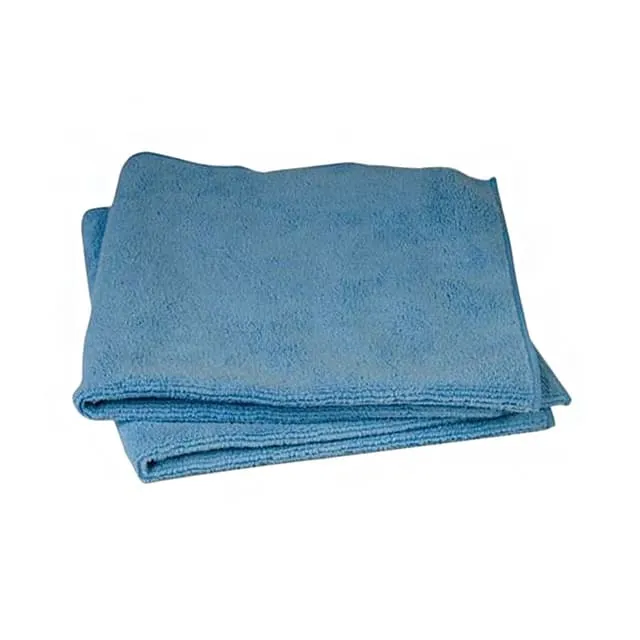 2368-2 (LCD/PLASMA SCREEN CLEANING WIPES)