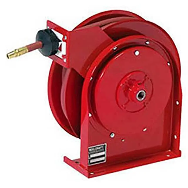 237025 (FEED WHEEL SUB-ASS Y)