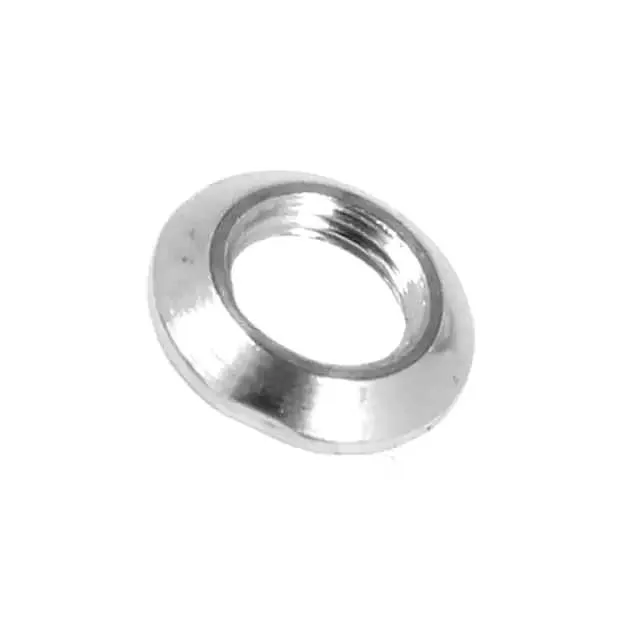 23C1024-1 (MTG NUT PLTD 13670)