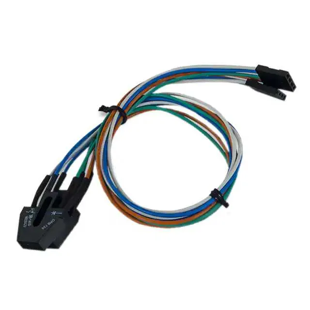 240-012 (IR PROXIMITY SENSOR 2 PACK)
