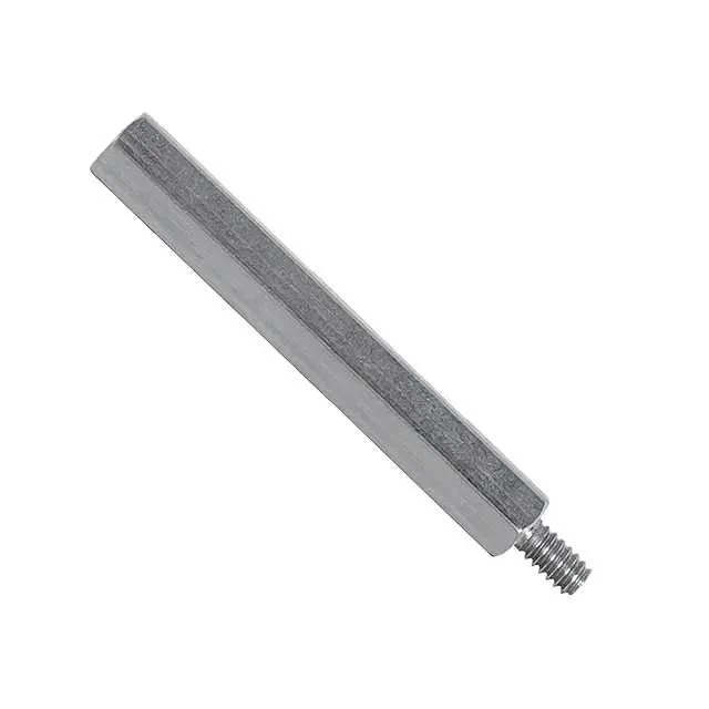 240-020 (STANDOFFS AND SCREWS SET OF 4)