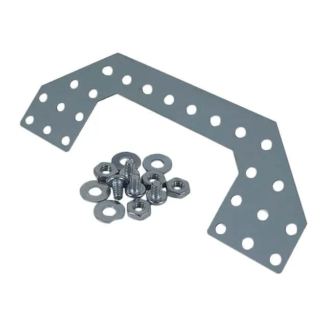 240-023 (ANGLED PLATFORM EXPANSION KIT)