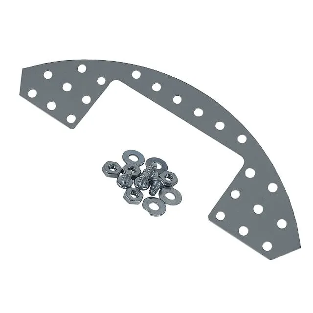 240-024 (ROUND PLATFORM EXPANSION KIT)