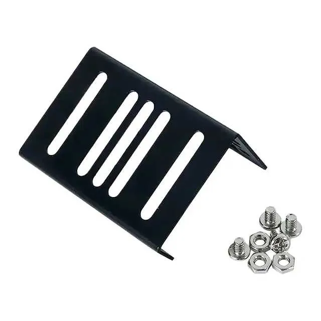 240-038 (SERVO BRACKET KIT PAIR)