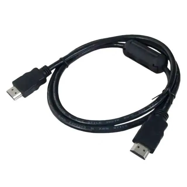 240-053 (HDMI CABLE)