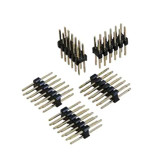 240-062 (PIN HEADER 2X6)