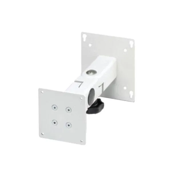 2400013 (DL WALL MOUNT)