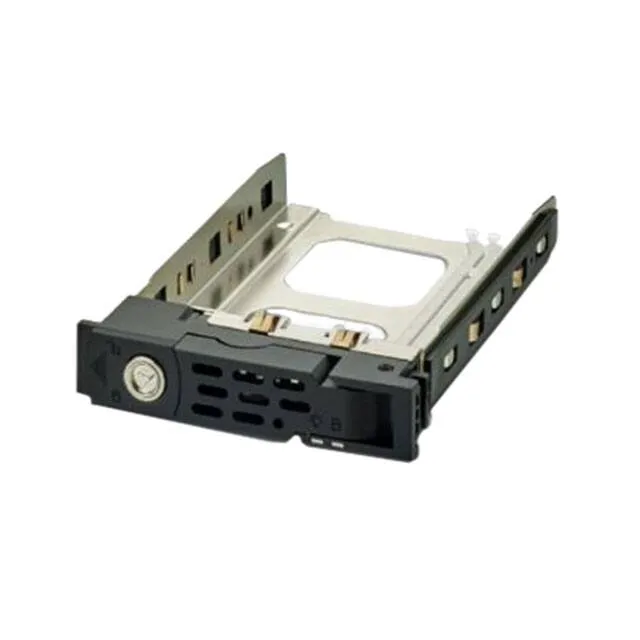 2400028 (DL 320 GB HDD KIT)
