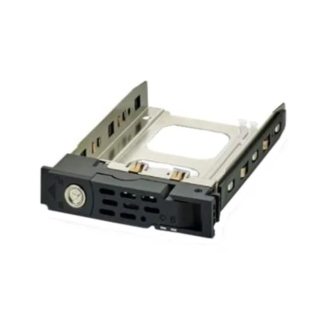 2400031 (DL 80 GB SSD KIT)