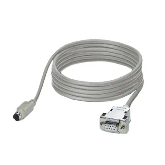 2400127 (CABLE ASSEMBLY COMMUNICATIONS)