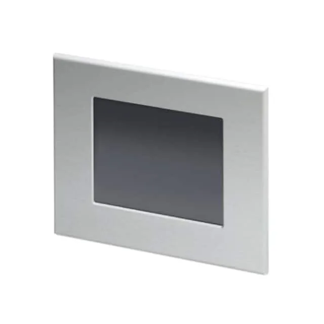 2400163 (HMI TOUCHSCREEN 5.7 COLOR")