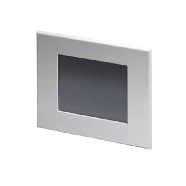 2400164 (HMI TOUCHSCREEN 7.0 COLOR")