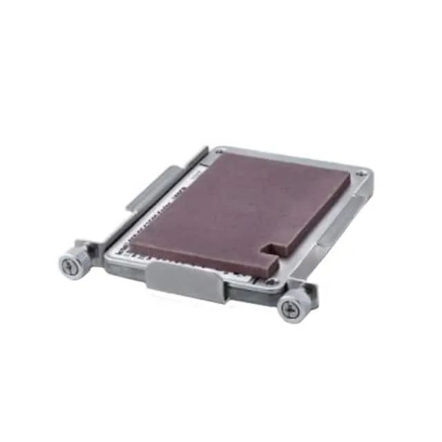 2400340 (VL2 160 GB MLC SSD SATA KIT)