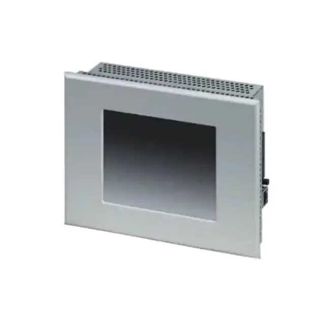 2400452 (HMI TOUCHSCREEN 5.7 COLOR")