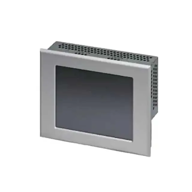 2400453 (HMI TOUCHSCREEN 5.7 COLOR")