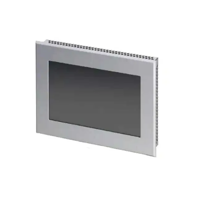 2400454 (HMI TOUCHSCREEN 7.0 COLOR")
