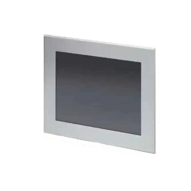 2400455 (HMI TOUCHSCREEN 10.4 COLOR")