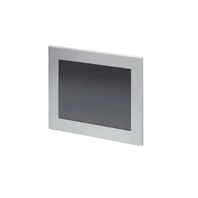 2400456 (HMI TOUCHSCREEN 12.1 COLOR")