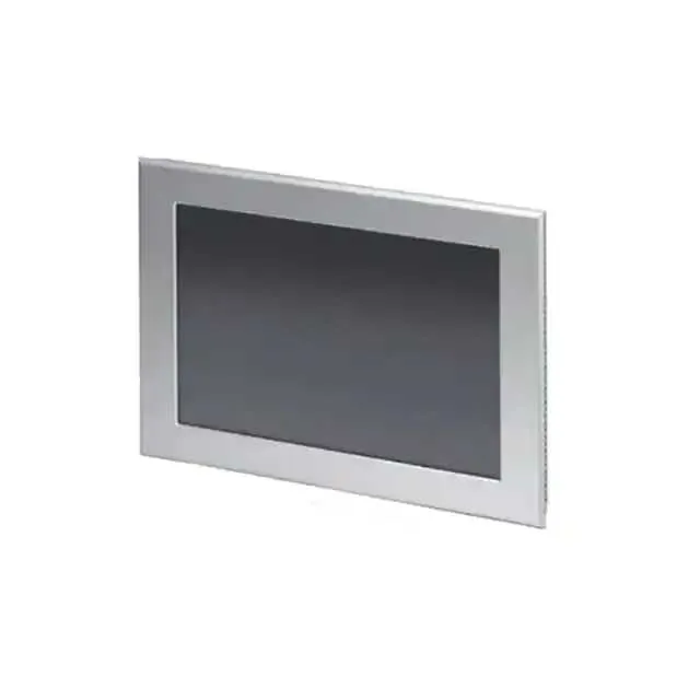 2400457 (HMI TOUCHSCREEN 12.1 COLOR")