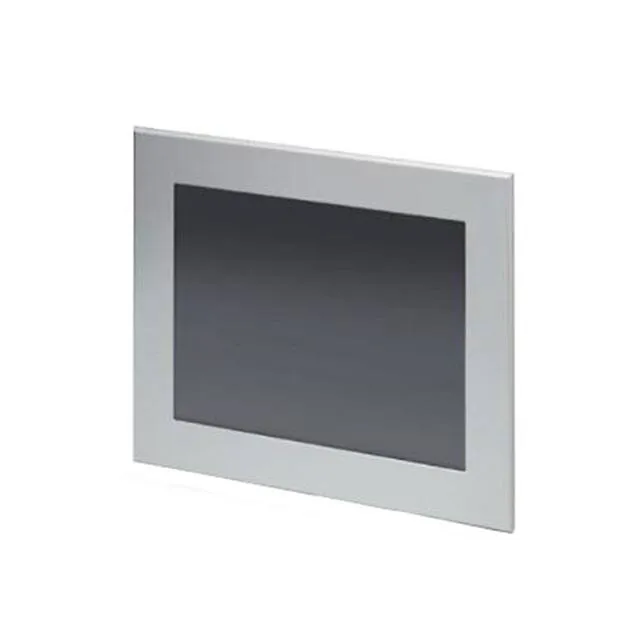 2400458 (HMI TOUCHSCREEN 15.0 COLOR")