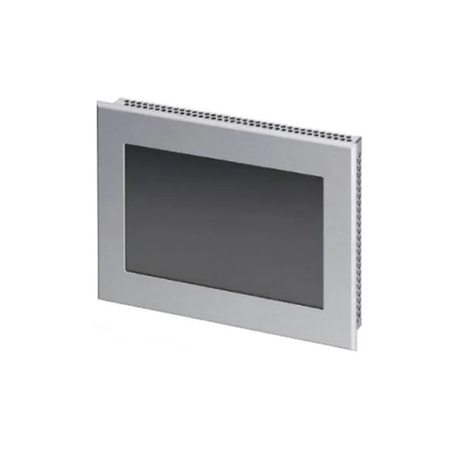 2401551 (HMI TOUCHSCREEN 7.0 COLOR")