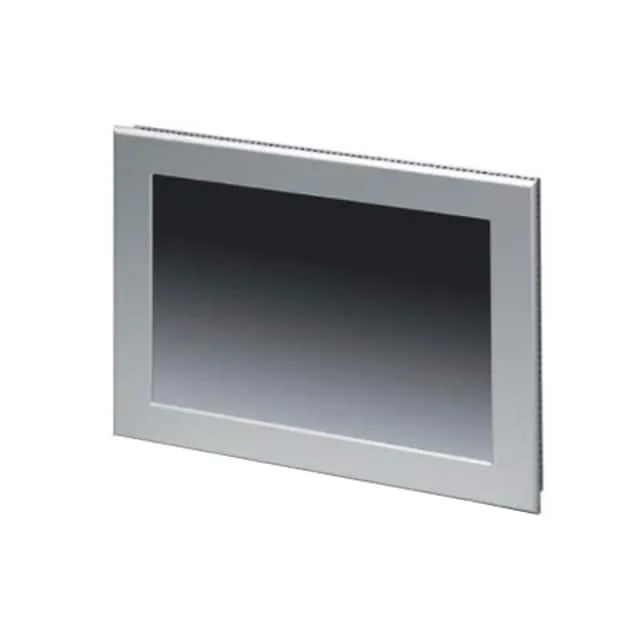 2401552 (HMI TOUCHSCREEN 12.1 COLOR")