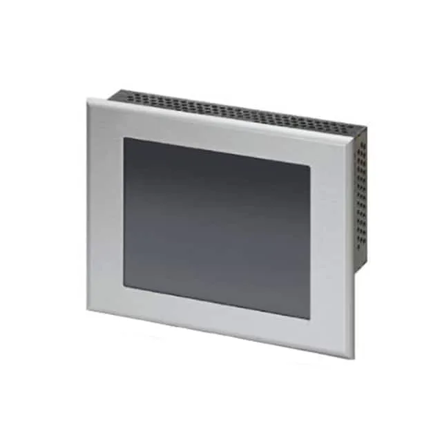 2401618 (HMI TOUCHSCREEN 5.7 COLOR")