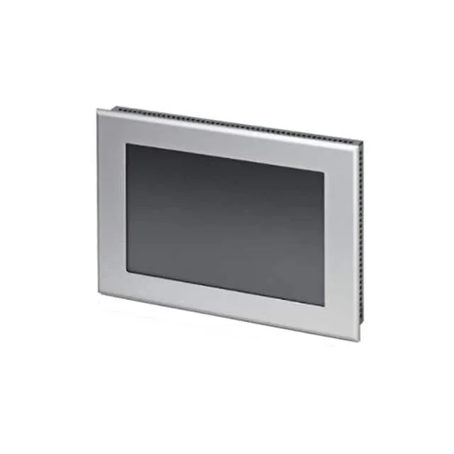 2401619 (HMI TOUCHSCREEN 9.0 COLOR")