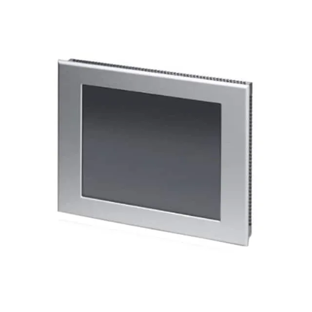 2401620 (HMI TOUCHSCREEN 10.4 COLOR")