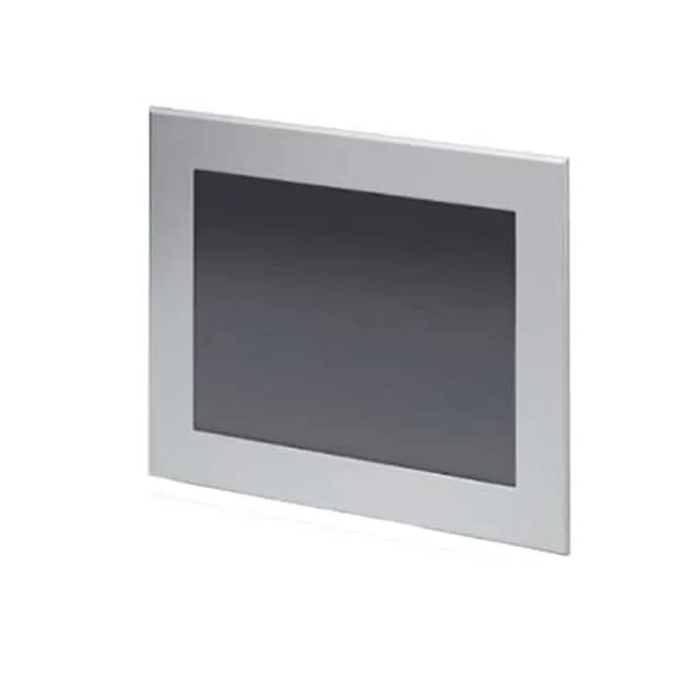 2401621 (HMI TOUCHSCREEN 15.0 COLOR")