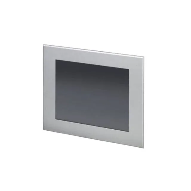 2401622 (HMI TOUCHSCREEN 12.1 COLOR")