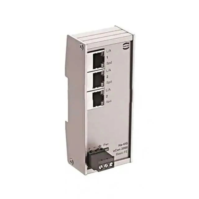 24020030000 (HA-VIS ECON 2030BT-A)