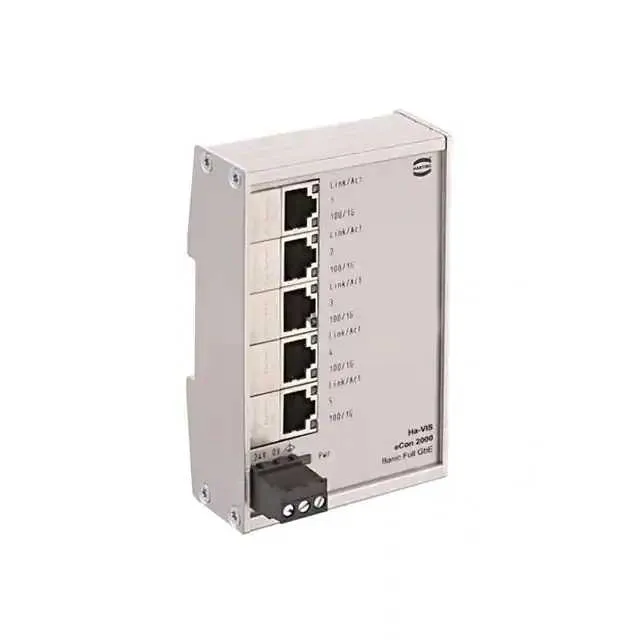 24024050010 (HA-VIS ECON 2050GB-A)